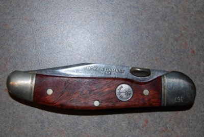 Boker 2004.jpg