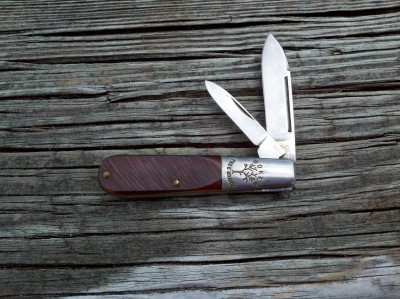 Boker Barlow 6-4-12.jpg