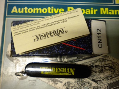 imperial 001.JPG