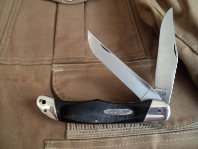 Buck 317.JPG