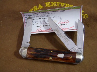 #53%20RED%20STAG%20PROTO.jpg
