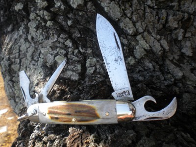 Imperial ELK Handle Scout Knife 020.JPG