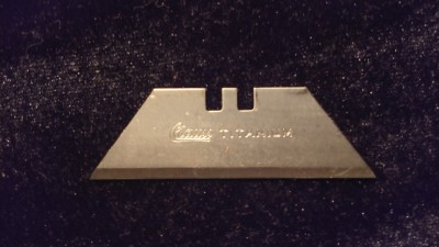 1369193168773.jpg