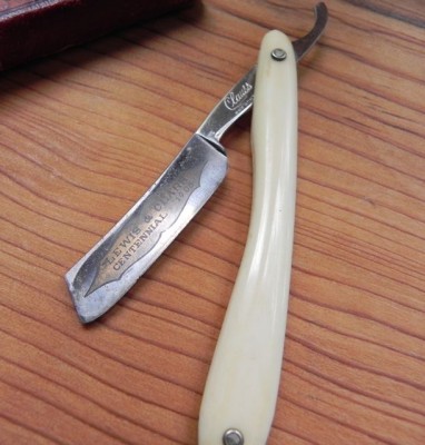 DSCN6855.jpg