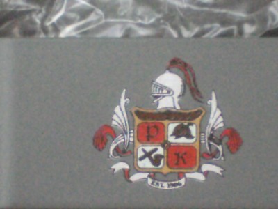 IMAG0251.JPG