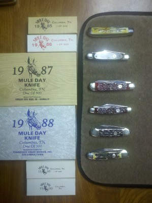 Coons 85-90.jpg