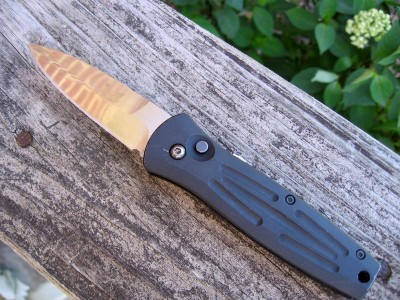 Benchmade 3550 Auto.JPG