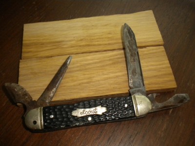 lot5.17.13 044.JPG