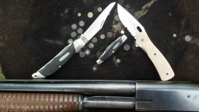 2013-05-24_11-34-43_402.jpg