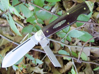 GEC #85 EZ-Open African Blackwood (a).JPG