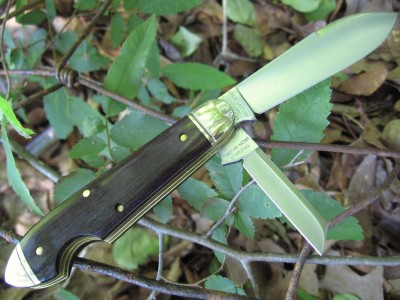 GEC #85 EZ-Open African Blackwood (b).JPG