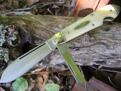 GEC #85 EZ-Open Smooth Ivory Bone (a).JPG