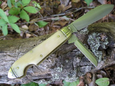 GEC #85 EZ-Open Smooth Ivory Bone (b).JPG