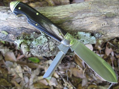 GEC #85 EZ-Open Feathered Buffalo Horn (b).JPG