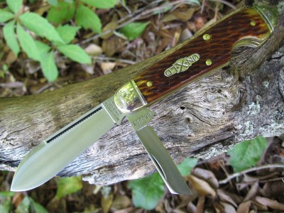 GEC #85 EZ-Open Yellow Jig Bone (a).JPG