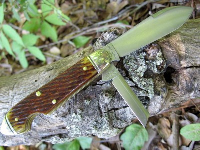 GEC #85 EZ-Open Yellow Jig Bone (b).JPG