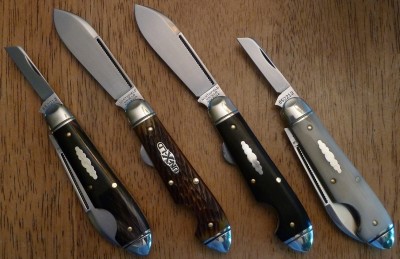 GEC #85 SFOs.jpg