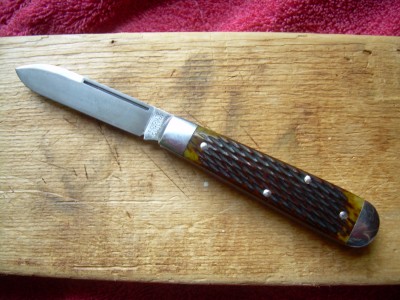 DSCN6149.JPG