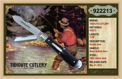 922213-jack-black-buffalo-horn.jpg