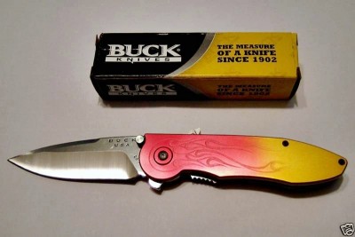 BUCK_SIRUS.jpg