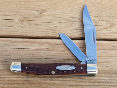 CASE XX 6232_mark side.jpg