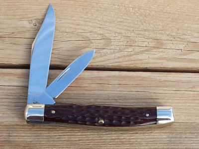 CASE XX 6232_pile side.jpg