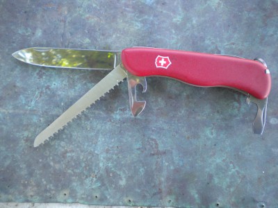 EBAY 14 031.JPG