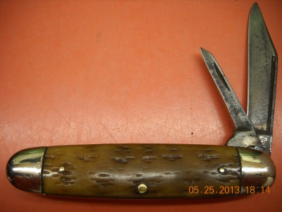 2013 knives 004.JPG