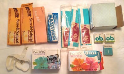 Feminine Hygiene Products.jpg