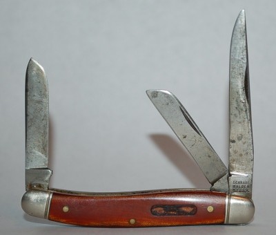 Schrade Walden 823.jpg