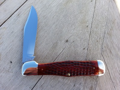 CASE XX C61050SAB_pile side.jpg