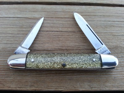 CASE TESTED GS2053_mark side.jpg