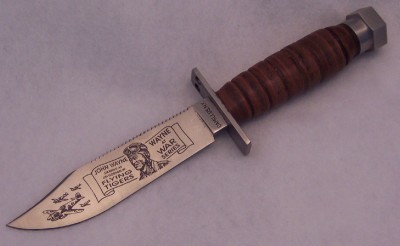 CAMILLUS JOHN WAYNE PILOTS KNIFE.jpg