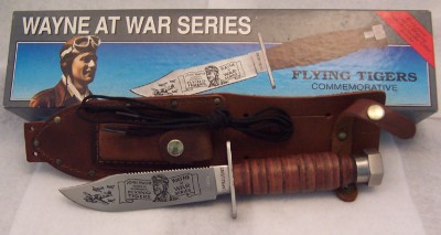 CAMILLUS PILOTS KNIFE.jpg