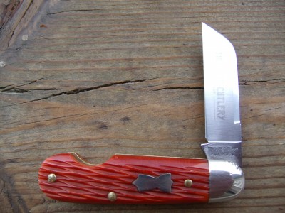 GEC Tidioute 253109EO Burnt Orange 005.jpg