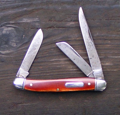Schrade Walden 823 a.jpg