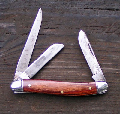Schrade Walden 823 b.jpg