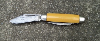 Hammer Brand 1.jpg