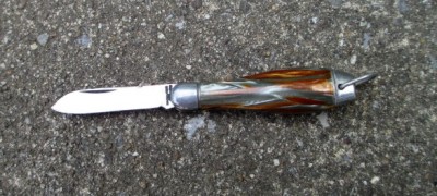 Hammer Brand 2.jpg