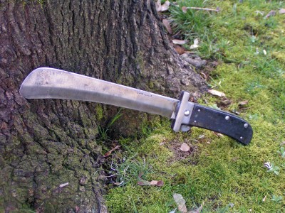 Army Air Corp Emergency Machete.jpg