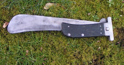 Army Air Corp Emergency Machete j.jpg