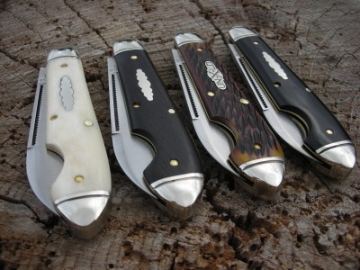 Knives 4282.jpg