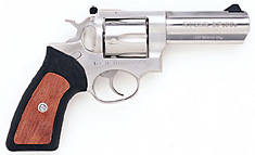 gp100.jpg
