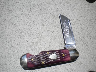GEC Great Eastern Cutlery Easy Open 253110 EOJ Knife 003.JPG