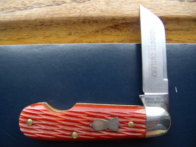GEC Tidioute 253109EO Burnt Orange 001.jpg