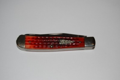 Case trapper catt-ATS-34.jpg