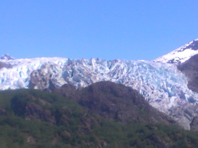 IMG_20130528_131554.jpg