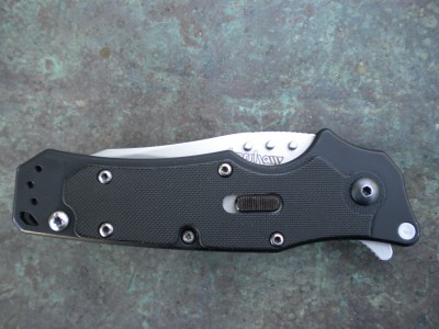 premier finishing 001.JPG