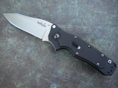 premier finishing 003.JPG