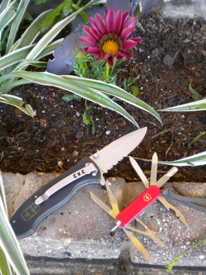 sharpener jigs 005.JPG